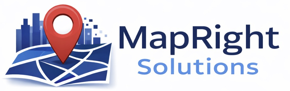 Mapright Solutions